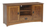 Liberty Mission TV Stand