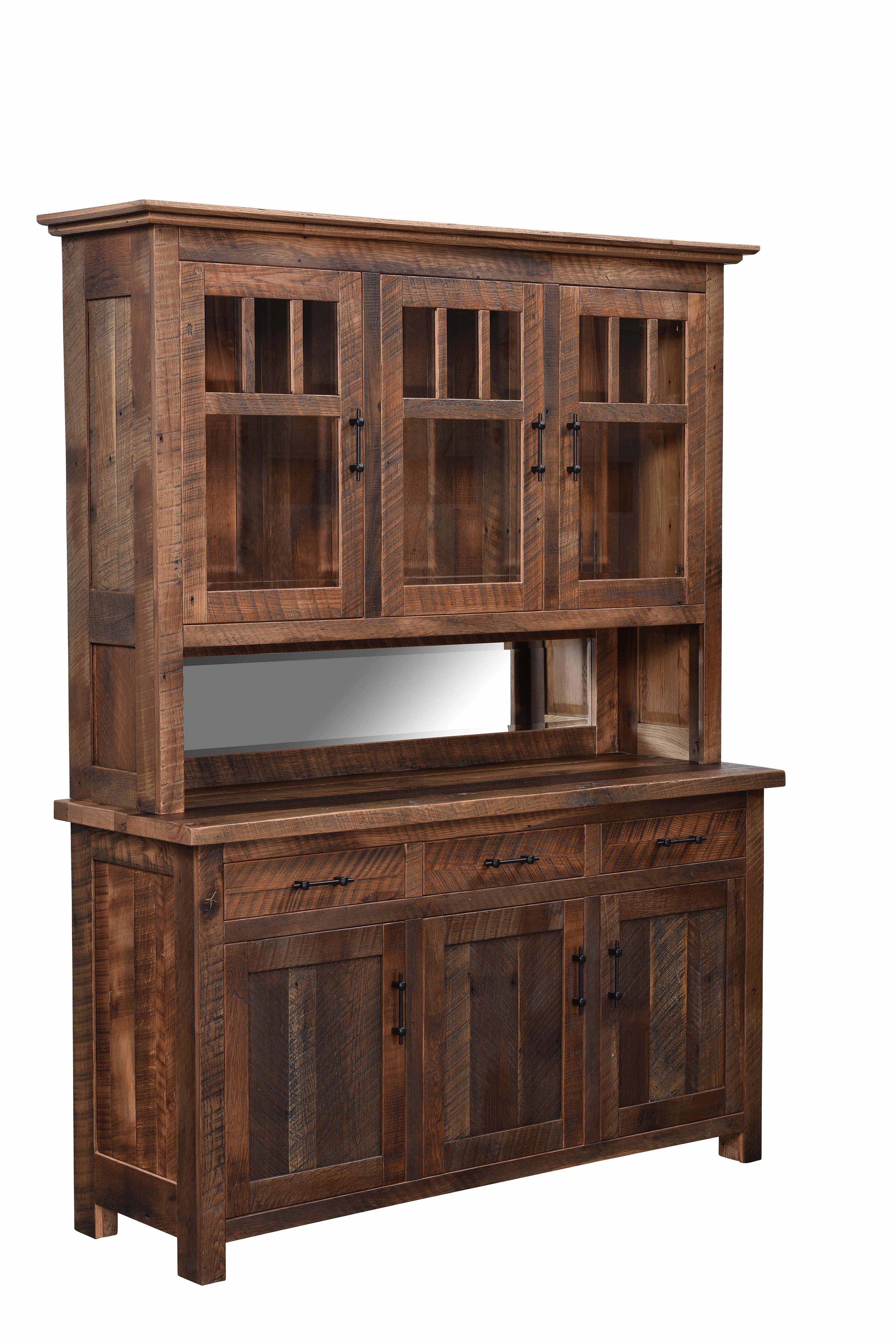 Bristol Hutch