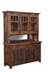 Bristol Hutch