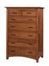 Emory Grand Chest