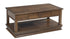 Parkman Coffee Table