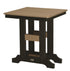 Garden Classic 28" Square Table