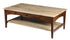 Modern Shaker Coffee Table