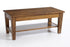 Urban Shaker Coffee Table