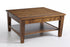 Urban Shaker Coffee Table