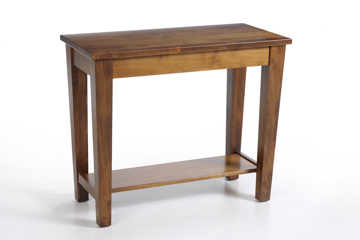 Urban Shaker Sofa Table