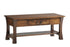 Woodbury Coffee Table