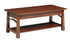 Madison Coffee Table