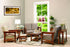 Madison Sofa