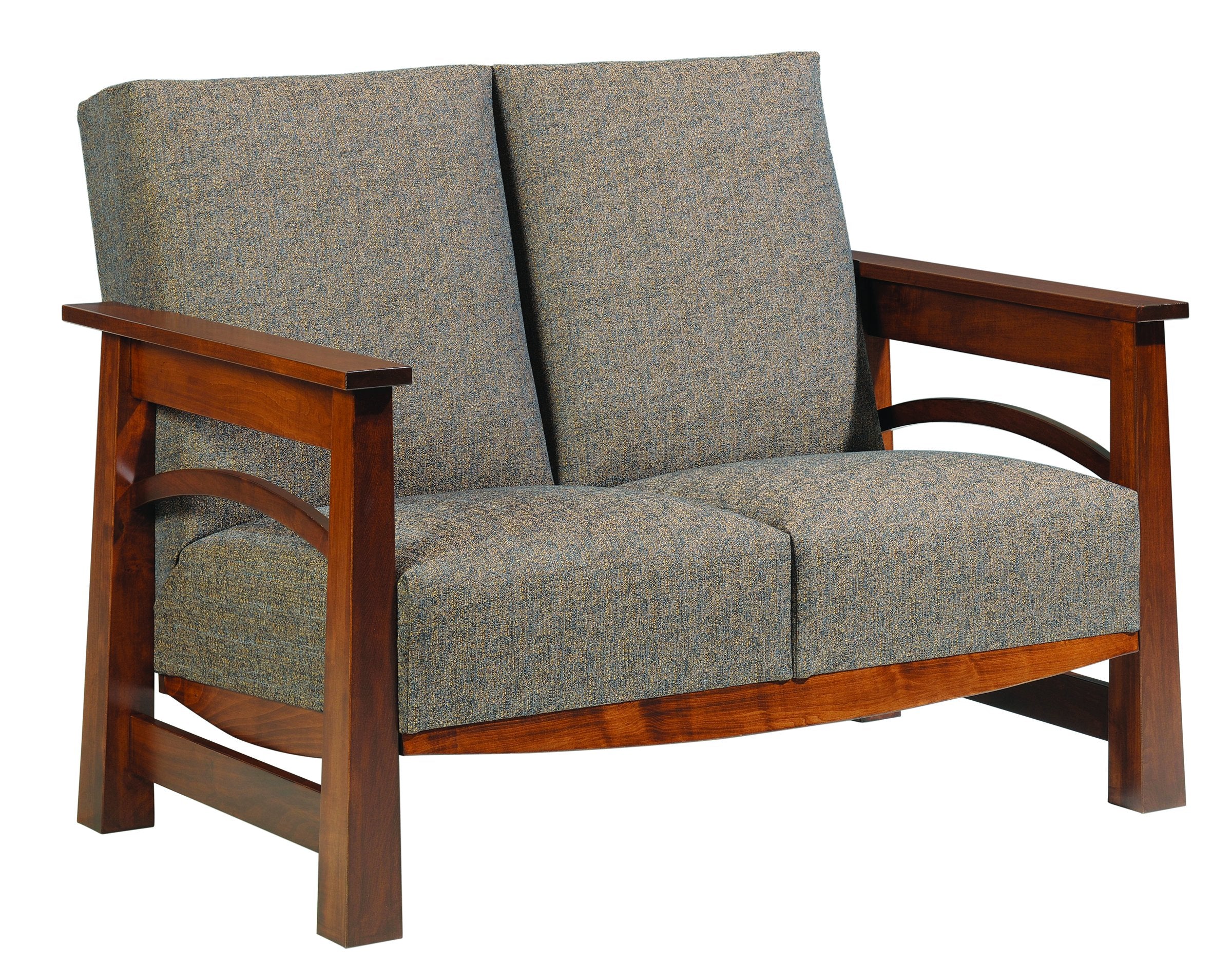 Madison Loveseat