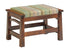 Madison Ottoman