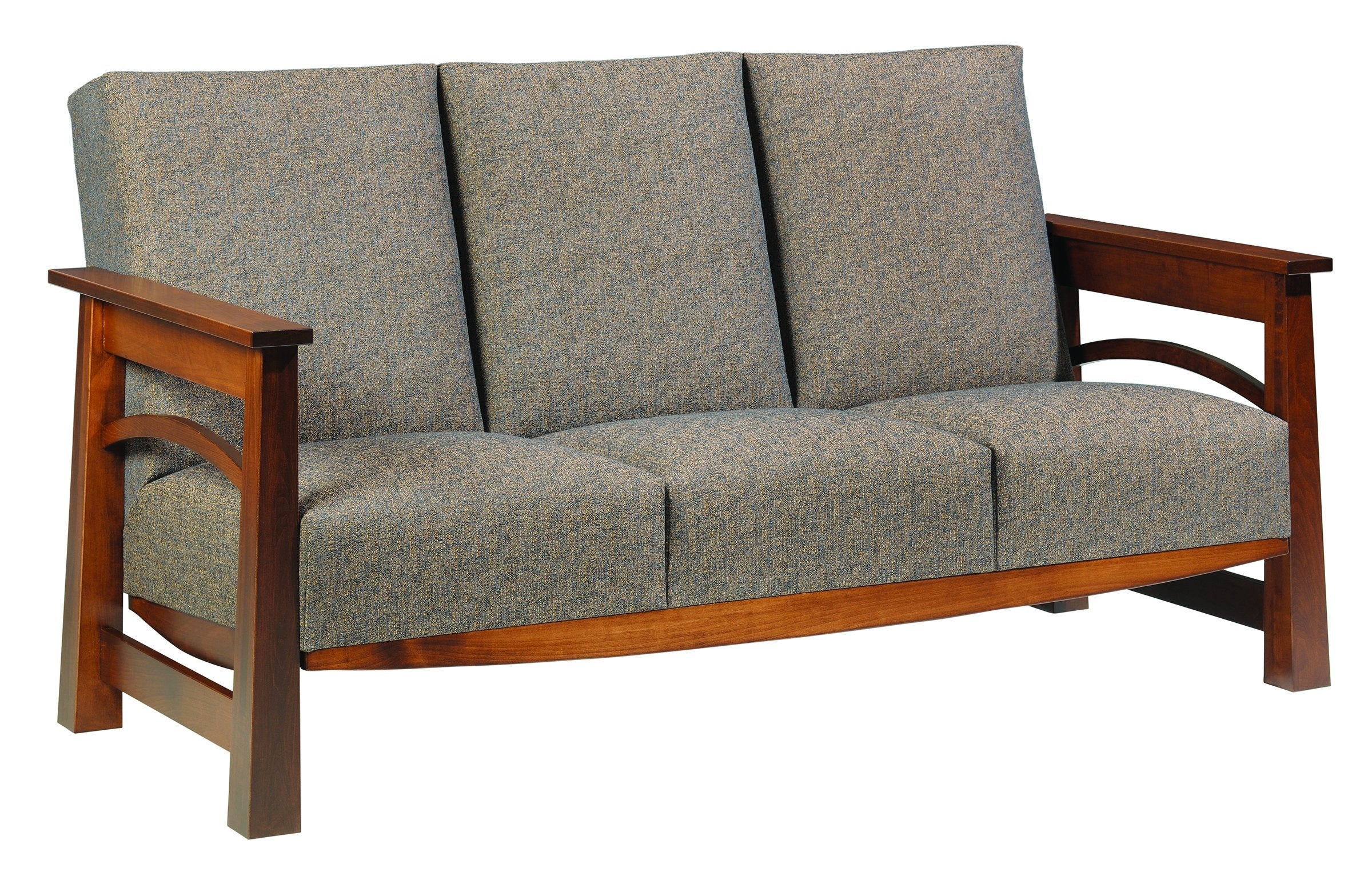 Madison Sofa