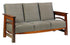 Madison Sofa