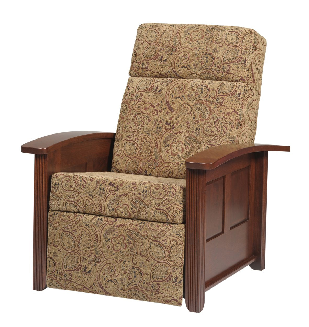 Arlington Recliner