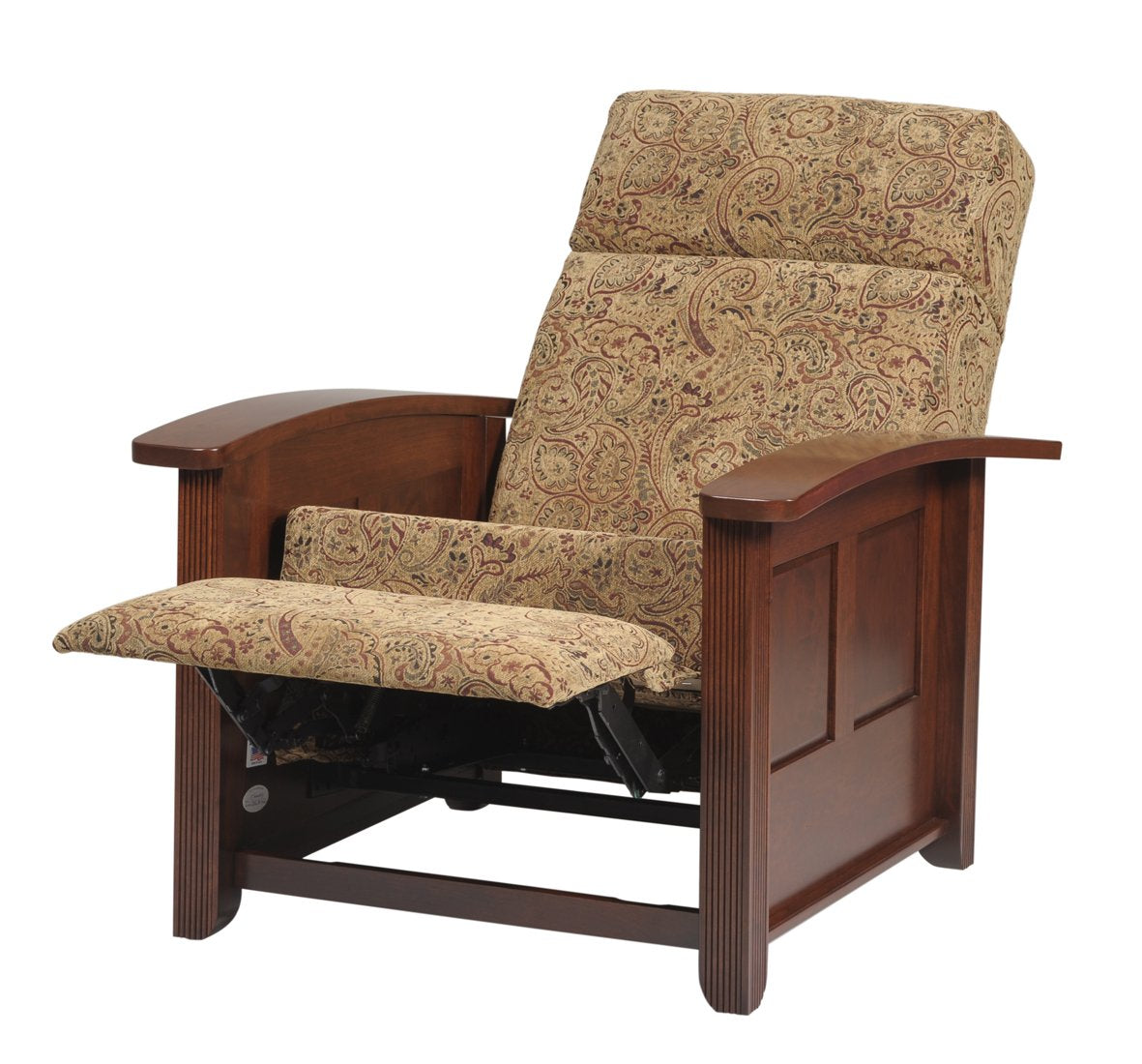 Arlington Recliner