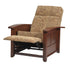 Arlington Recliner