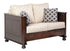 Metro Loveseat