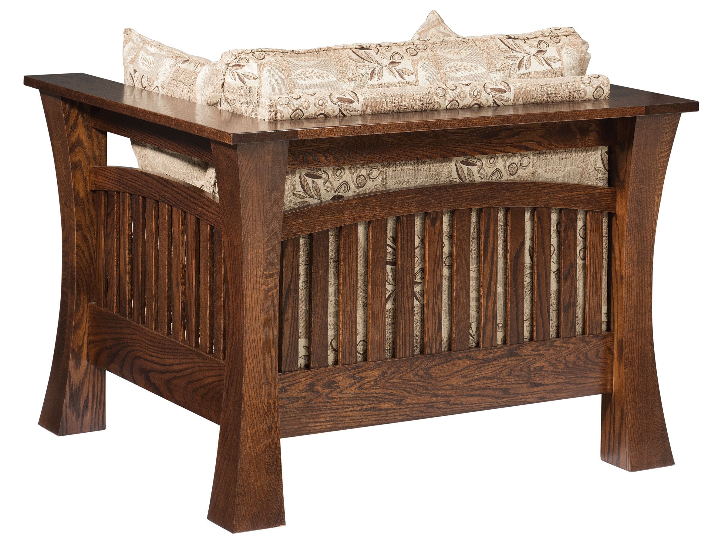 Gateway Chair