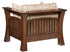 Gateway Chair