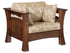 Gateway Chair