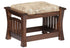 Gateway Ottoman