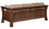 Gateway Sofa