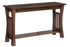 Gateway Sofa Table