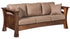 Gateway Sofa