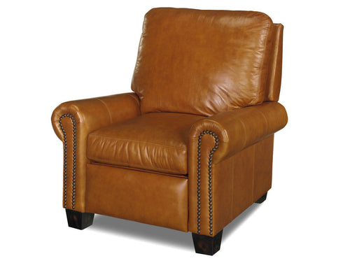 Charles Recliner