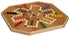 Jumbo Aggravation Game