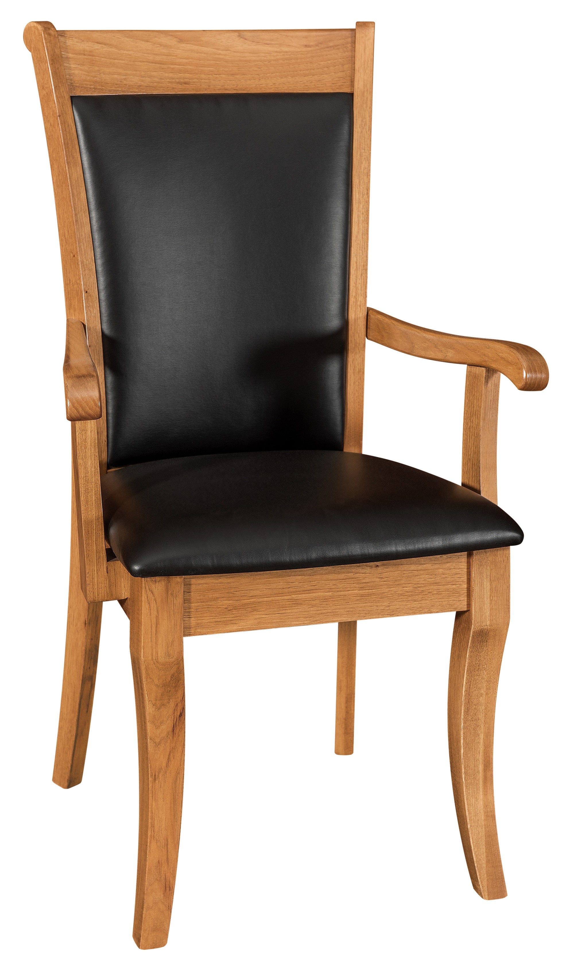 Acadia Chair