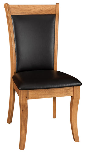 Acadia Chair