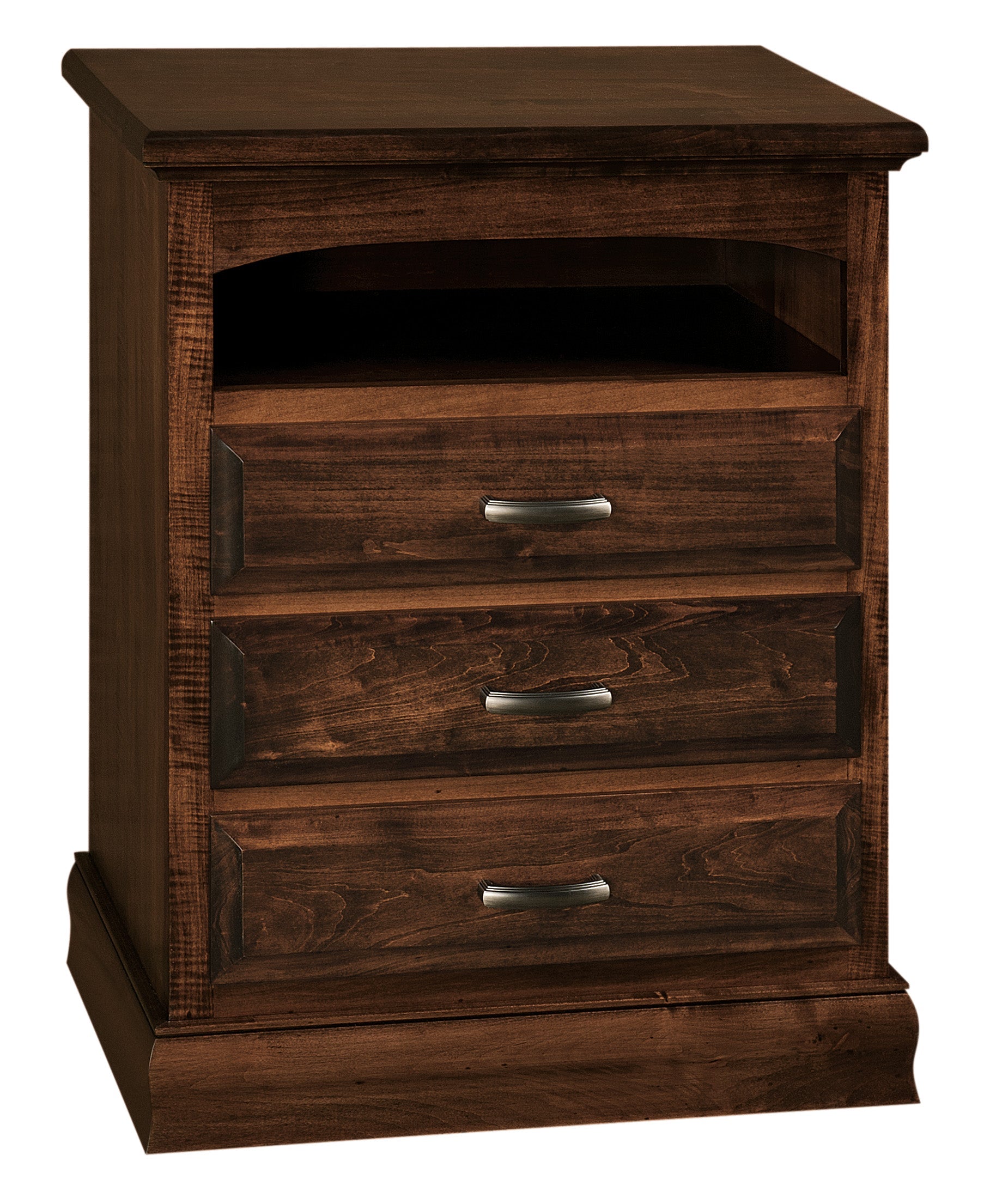 Adrianna Nightstand