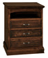 Adrianna Nightstand