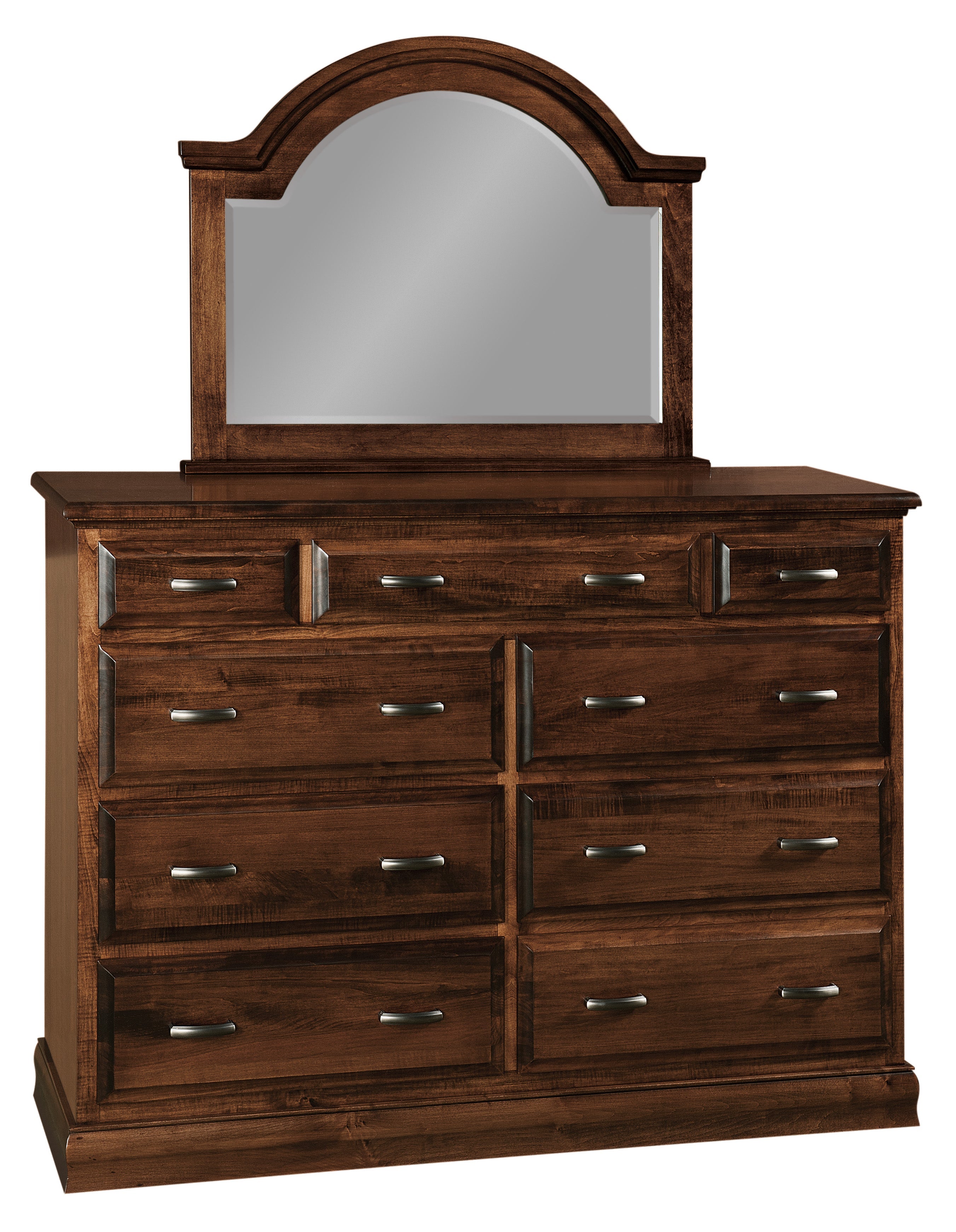 Adrianna Dresser