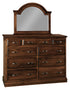 Adrianna Collection