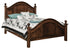 Adrianna Bed
