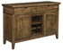 Aledo Sideboard