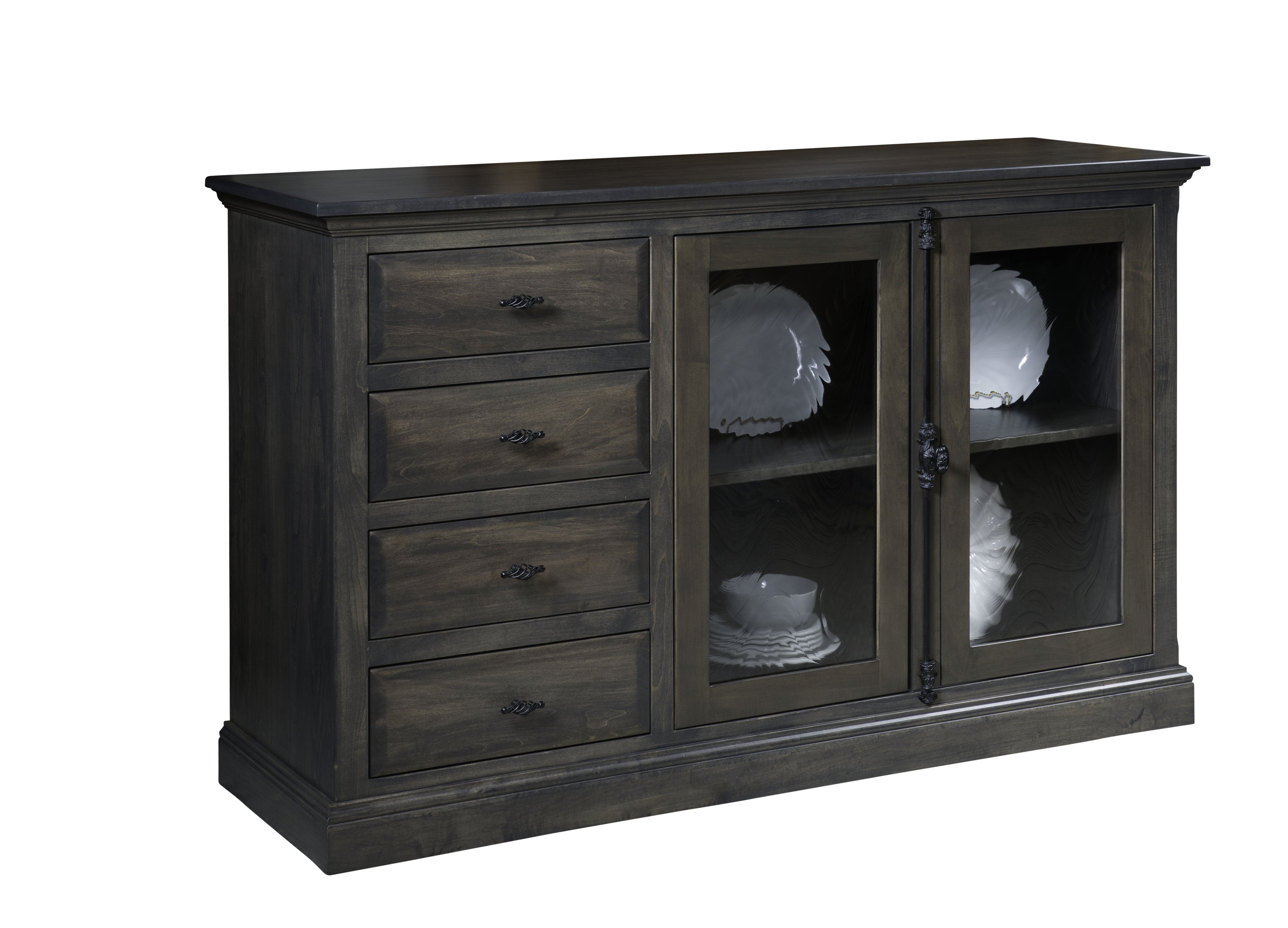 Allison Sideboard