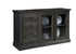 Allison Sideboard