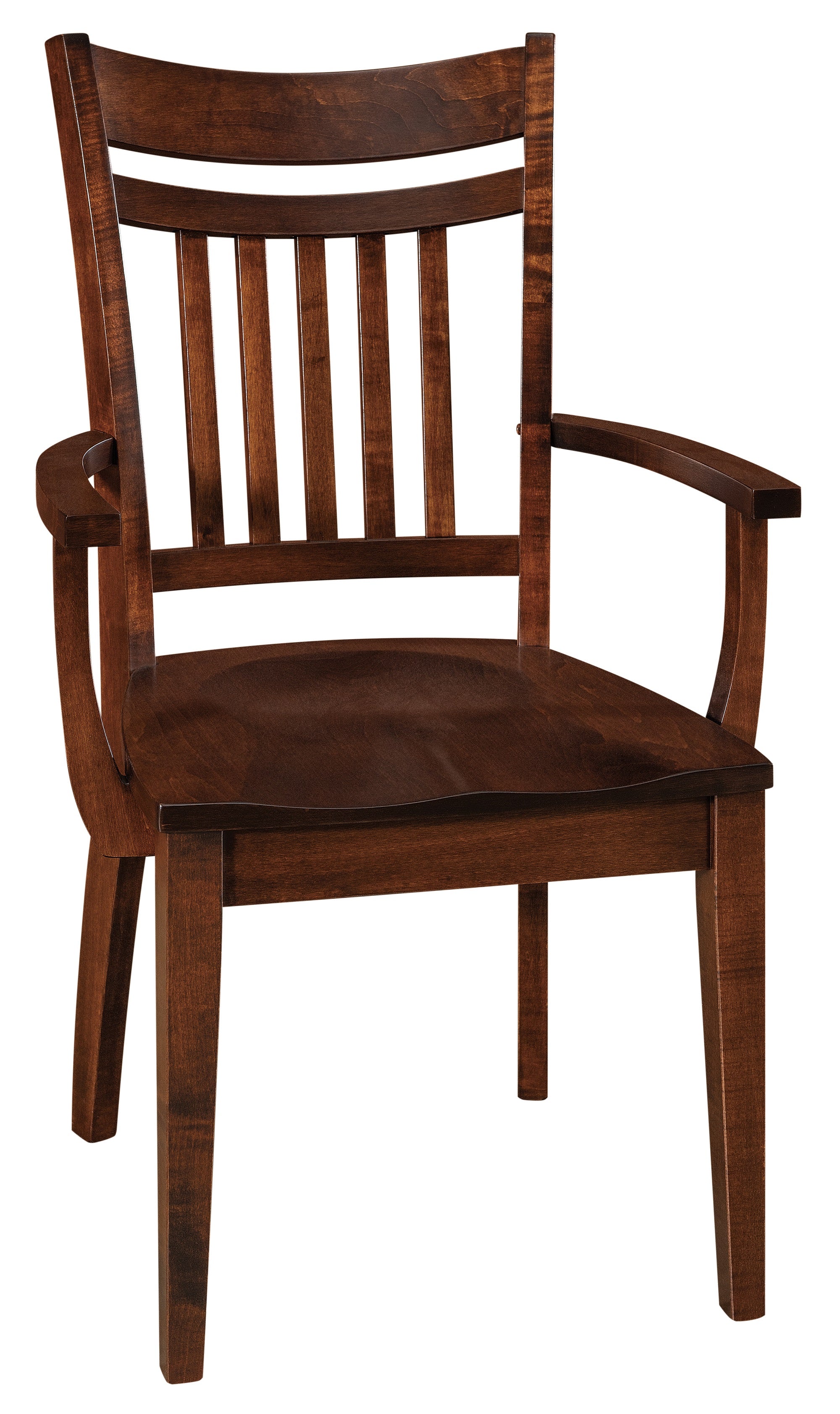 Arbordale Chair