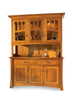 Arlington Hutch