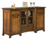 Aspen Sideboard