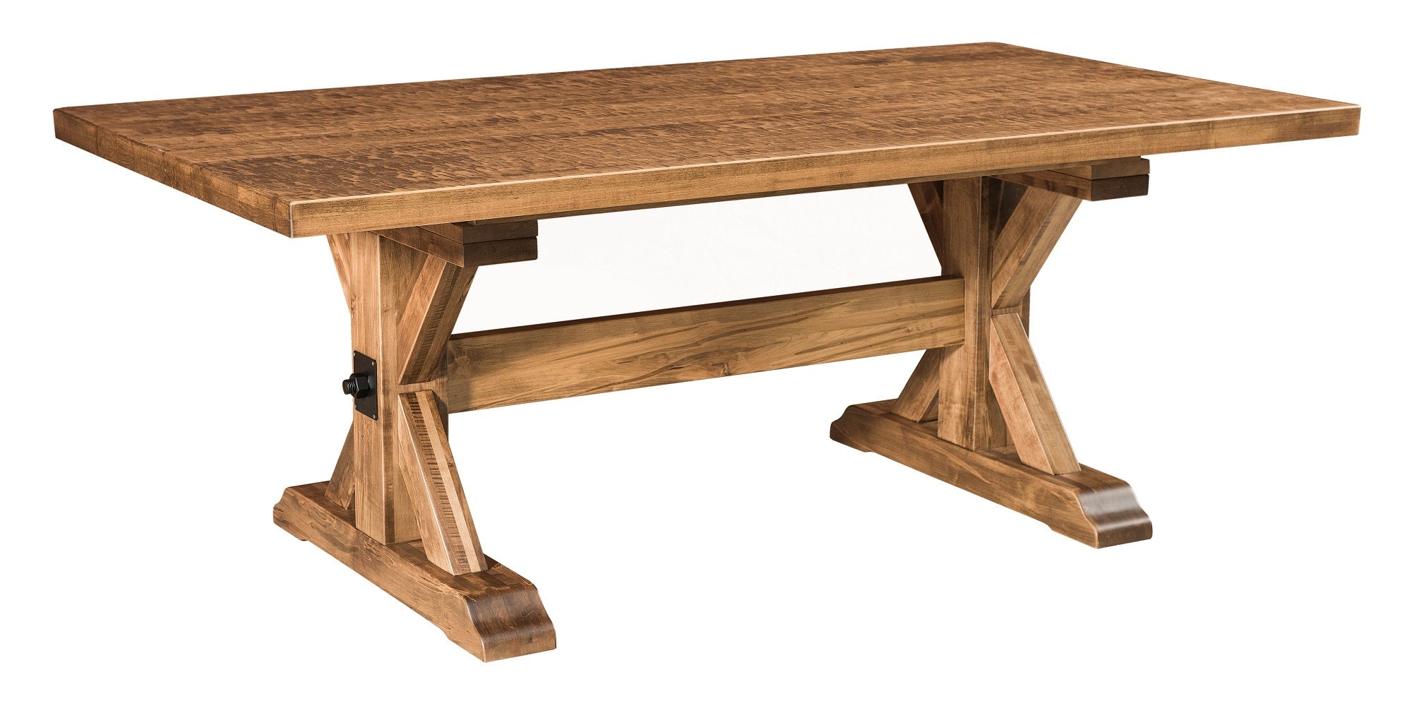 Austin Trestle Table