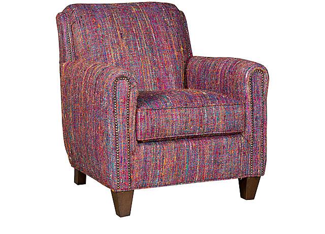 Austin Chair