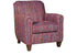 Austin Chair