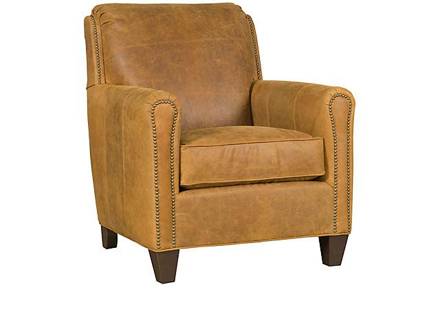 Austin Chair