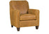 Austin Chair