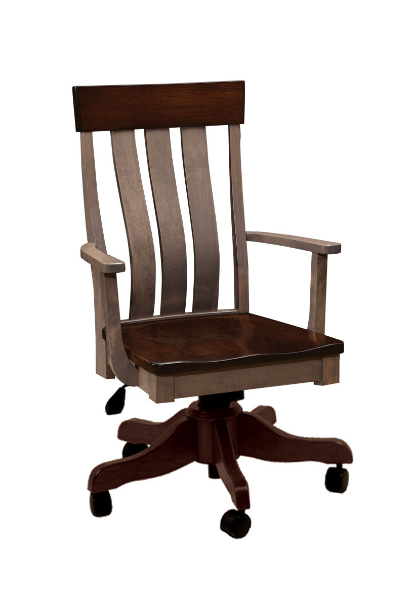 Avon Desk Chair
