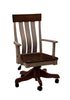 Avon Desk Chair